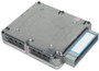 Blue Streak Electronics Reman Engine Control Module EM1971 for 1994 Ford 2.3L (Ranger)