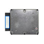 Blue Streak Electronics Reman Engine Control Module EM11229 for 1999 Ford 4.2L