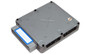 Blue Streak Electronics Reman Engine Control Module EM1177 for 1993-1994 Ford/Mazda 4.0L (Ranger, B4000, Navajo)