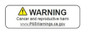 Tonno Pro 22-23 Nissan Frontier 5ft. Bed Lo-Roll Tonneau Cover