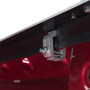 Tonno Pro 22-23 Nissan Frontier 5ft. Bed Lo-Roll Tonneau Cover