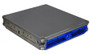 Blue Streak Electronics Reman Engine Control Module EM5506 for 1989-1990 Nissan 2.4L (240SX)