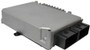 Blue Streak Electronics Reman Engine Control Module EM3213 for 1993 Jeep 4.0L (Cherokee)