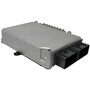 Blue Streak Electronics Reman Engine Control Module EM3213 for 1993 Jeep 4.0L (Cherokee)