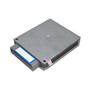 Blue Streak Electronics Reman Engine Control Module EM061 for 1987-1991 Ford 2.3L (Mustang)