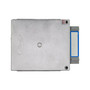 Blue Streak Electronics Reman Engine Control Module EM061 for 1987-1991 Ford 2.3L (Mustang)