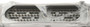 Blue Streak Electronics Reman Engine Control Module EM061 for 1987-1991 Ford 2.3L (Mustang)