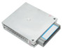 Blue Streak Electronics Reman Engine Control Module EM617 for 1987-1988 Ford 2.3L (Thunderbird)