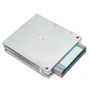 Blue Streak Electronics Reman Engine Control Module EM617 for 1987-1988 Ford 2.3L (Thunderbird)