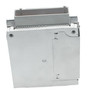 Blue Streak Electronics Reman Engine Control Module EM617 for 1987-1988 Ford 2.3L (Thunderbird)