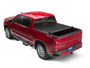 Tonno Pro 20-23 GM/Chevy Sierra / Silverado HD Series 8ft. 2in. Bed Lo-Roll Tonneau Cover
