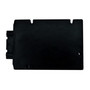 Blue Streak Electronics Reman Diesel Fuel Injector Driver Module EM1999 for 1994-1999 Ford
