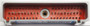 Blue Streak Electronics Reman Engine Control Module EM1301 for 1988-1990 Ford 5.0L (F-150, F-250)