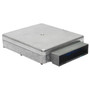 Blue Streak Electronics Reman Engine Control Module EM11320 for 2001-2004 Ford/Mazda 3.0L (Escape, Tribute)