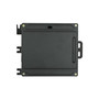 Blue Streak Electronics Reman Engine Control Module EM5541 for 1982 Nissan 2.8L (280ZX)