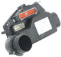 Blue Streak Electronics Reman Engine Control Module EM1687 for 1988 Dodge 2.2L (600, Aries, Daytona, Lancer)