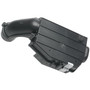 Blue Streak Electronics Reman Engine Control Module EM1687 for 1988 Dodge 2.2L (600, Aries, Daytona, Lancer)