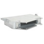 Blue Streak Electronics Reman ABS Control Module ABS1528 for 1994-1995 Buick/Oldsmobile/Pontiac 3.8L (LeSabre, Park Avenue, Riviera, 88)