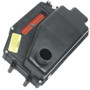 Blue Streak Electronics Reman Engine Control Module EM2105 for 1991 Dodge 3.9L (B150, B250, D150, D250)