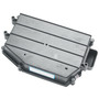 Blue Streak Electronics Reman Engine Control Module EM2105 for 1991 Dodge 3.9L (B150, B250, D150, D250)