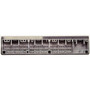 Blue Streak Electronics Reman Engine Control Module EM11342 for 1998-1999 Honda 2.3L (Accord)