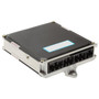 Blue Streak Electronics Reman Engine Control Module EM11342 for 1998-1999 Honda 2.3L (Accord)