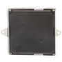 Blue Streak Electronics Reman Engine Control Module EM11342 for 1998-1999 Honda 2.3L (Accord)
