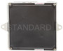 Blue Streak Electronics Reman Engine Control Module EM11342 for 1998-1999 Honda 2.3L (Accord)