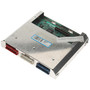 Blue Streak Electronics Reman Engine Control Module EM3247 for 1995 Buick/Chevrolet/Oldsmobile 3.8L