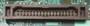Blue Streak Electronics Reman Engine Control Module EM3247 for 1995 Buick/Chevrolet/Oldsmobile 3.8L