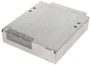 Blue Streak Electronics Reman Engine Control Module EM1391 for 1987-1989 Ford 4.9L 5.0L