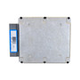 Blue Streak Electronics Reman Engine Control Module EM10354 for 1999-2000 Ford 4.6L 3.8L (Expedition, F-250, Windstar)