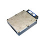 Blue Streak Electronics Reman Engine Control Module EM10354 for 1999-2000 Ford 4.6L 3.8L (Expedition, F-250, Windstar)