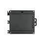 Blue Streak Electronics Reman Engine Control Module EM5562 for 1984-1985 Nissan 3.0L (300ZX)