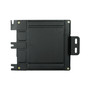 Blue Streak Electronics Reman Engine Control Module EM5562 for 1984-1985 Nissan 3.0L (300ZX)