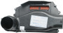 Blue Streak Electronics Reman Engine Control Module EM1698 for 1990 Dodge/Plymouth 3.0L (Caravan, Voyager)