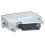 Blue Streak Electronics Reman ABS Control Module ABS1538 for 1994-1995 Buick/Oldsmobile/Pontiac 3.8L 4.0L