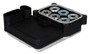 Blue Streak Electronics Reman ABS Control Module ABS3976 for 2005-2006 Chevrolet 4.2L 6.0L (Trailblazer)