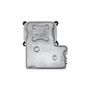Blue Streak Electronics Reman ABS Control Module ABS3976 for 2005-2006 Chevrolet 4.2L 6.0L (Trailblazer)