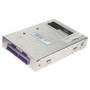 Blue Streak Electronics Reman Body Control Module EM0754 for 1990-1993 Cadillac (Brougham, Commercial Chassis, DeVille, Fleetwood)