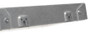 Blue Streak Electronics Reman Body Control Module EM0754 for 1990-1993 Cadillac (Brougham, Commercial Chassis, DeVille, Fleetwood)