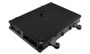 Blue Streak Electronics Reman Engine Control Module EM6269 for 1990-1991 Honda 1.6L (Civic, CRX)