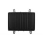 Blue Streak Electronics Reman Engine Control Module EM6269 for 1990-1991 Honda 1.6L (Civic, CRX)