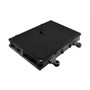 Blue Streak Electronics Reman Engine Control Module EM6269 for 1990-1991 Honda 1.6L (Civic, CRX)