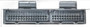 Blue Streak Electronics Reman Engine Control Module EM2240 for 1990-1993 Cadillac 4.9L 4.5L