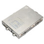 Blue Streak Electronics Reman Engine Control Module EM4680 for 1980 Buick/Chevrolet/GMC 3.8L (Century, LeSabre, Regal, Riviera)