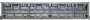 Blue Streak Electronics Reman Engine Control Module EM11344 for 1998-2001 Honda 2.0L (CR-V)
