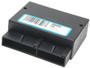 Blue Streak Electronics Reman Cruise Control Amplifier CM3000 for 1974-1996 Ford/Lincoln/Mercury 3.0L 2.8L