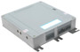 Blue Streak Electronics Reman Engine Control Module EM5575 for 1984 Nissan 3.0L (300ZX)