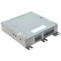 Blue Streak Electronics Reman Engine Control Module EM5575 for 1984 Nissan 3.0L (300ZX)